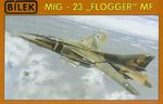 Bilek MiG23MF803.jpg