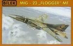 Bilek MiG23MF803.jpg