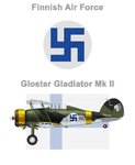 Gladiator_Finland_1.jpg