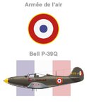 Bell_P39Q_France_1.jpg