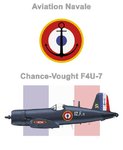 Chance_F4U_France_1.jpg