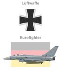 Eurofighter_Germany_1.jpg