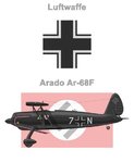 AR68_Germany_1.jpg