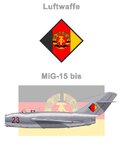 MiG_15_GDR_1.jpg