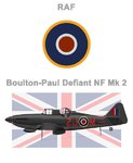 BP_Def_NFMk2_GB_2.jpg