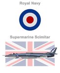 Scimitar_GB_1.jpg
