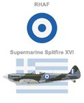 Spitfire_16_Greece_1.jpg
