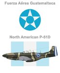 NA_P51D_Guatemala_1.jpg
