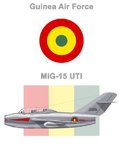 MiG_15_Guinea_1.jpg