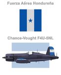 Chance_F4U_Honduras_1.jpg