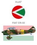 Fiat_CR32_Huaf_1.jpg