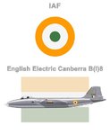 EE_Canberra_BI8_India_1.jpg