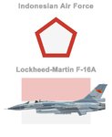 LM_F16A_Indonesia_1.jpg