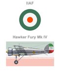 Hawker_Fury_Iran_1.jpg