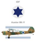 Auster_5_IDF_1.jpg