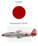 Kawa_Ki61_Japan_1.jpg