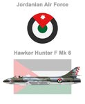 Hunter_Jordan_1.jpg