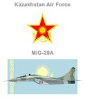 MiG_29_Kazak_1.jpg