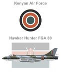 Hunter_Kenya_1.jpg