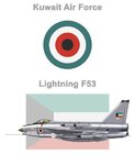 Lightning_F53_Kuwait_1.jpg