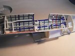 MTO Build 092.jpg
