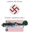 Gladiator_Latvia_1.jpg