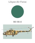 Mil_Mi8_Libya_1.jpg