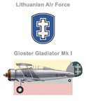 Gladiator_Lith_1.jpg