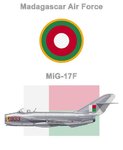 MiG_17_Madagascar_1.jpg