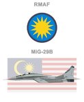 MiG_29_Malaysia_1.jpg