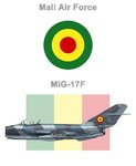 MiG_17_Mali_1.jpg