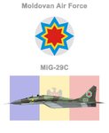 MiG_29_Moldova_1.jpg