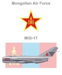 MiG_17_Mongolia_1.jpg