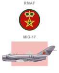 MiG_17_Morocco_1.jpg