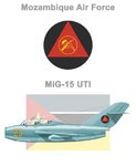 MiG_15_Mozambique_1.jpg