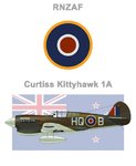 Curtiss_Kittyhawk_NZ_1.jpg