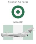 MiG_17_Nigeria_1.jpg