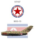 MiG_15_North_Korea_1.jpg