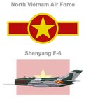 MiG_19_North_Vietnam_2.jpg
