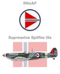 Spitfire_9_Norway_1.jpg