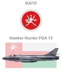 Hunter_Oman_1.jpg