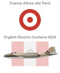 Canberra_Peru_1.jpg