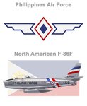 NA_F86F_Philippines_1.jpg