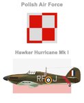 Hurricane_Poland_1.jpg