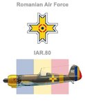 IAR_80_Romania_1.jpg