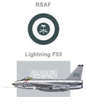 Lightning_Saudi_1.jpg