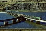 88_Wishram_138_6_16_78.jpg