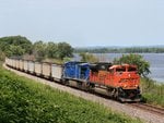 BNSF_9249A.jpg