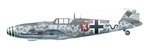 Heinrich Bartels Bf.109.G.jpg