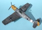 34_Bf109E-7_5660.JPG